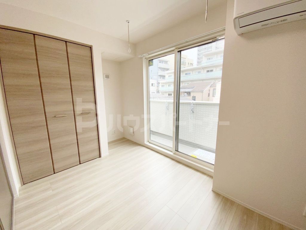 その他部屋・スペース　リビング/居室