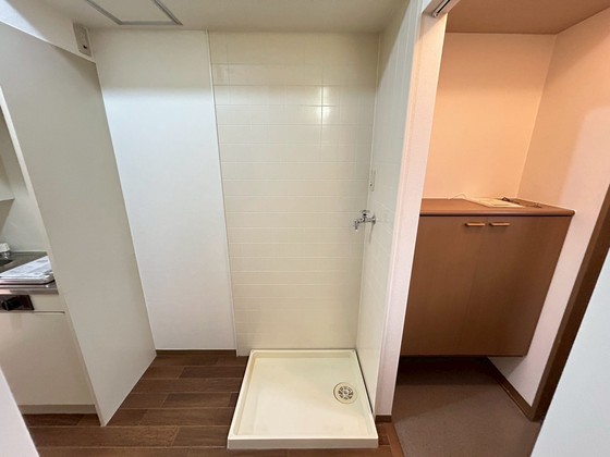 その他　※別号室のお写真です。