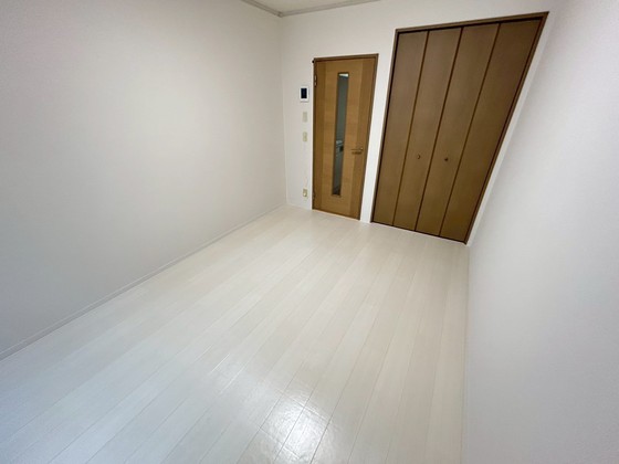 その他部屋・スペース　※別号室のお写真です。