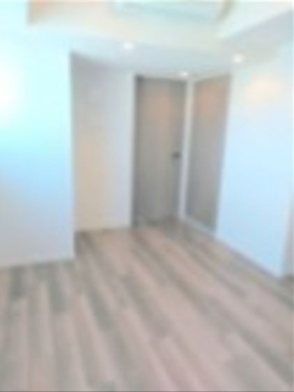 居室・リビング　※同仕様写真