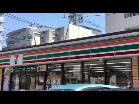 コンビニ　セブンイレブン 福岡鳥飼1丁目店（コンビニ）まで700m
