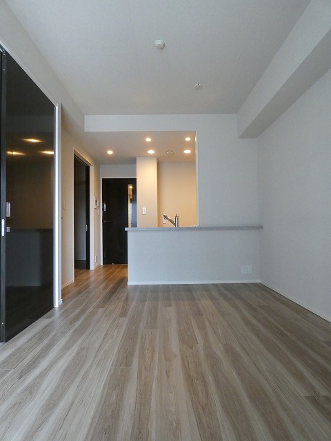 その他部屋・スペース　内観※別部屋参考写真