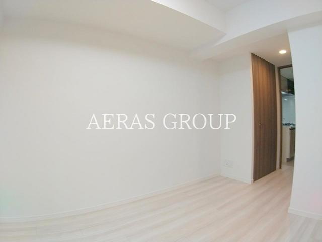 その他部屋・スペース　同仕様タイプ