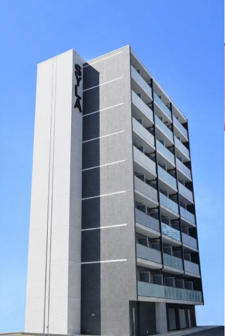 建物外観　当店おすすめ物件♪