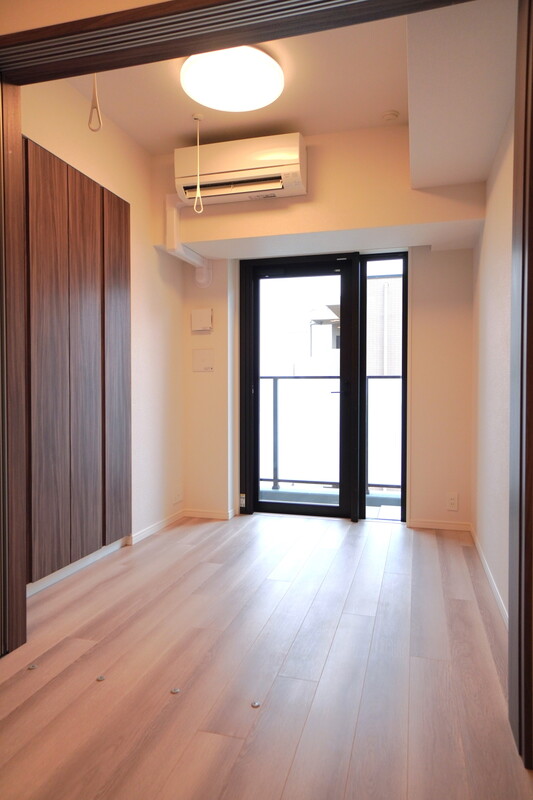 その他部屋・スペース　内観