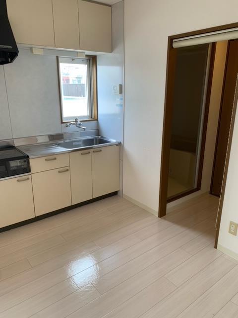 居室・リビング　ＬＤＫ