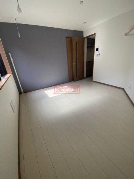 その他部屋・スペース　リビング/居室