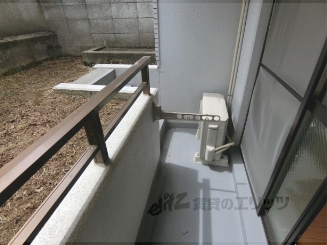 その他　その他