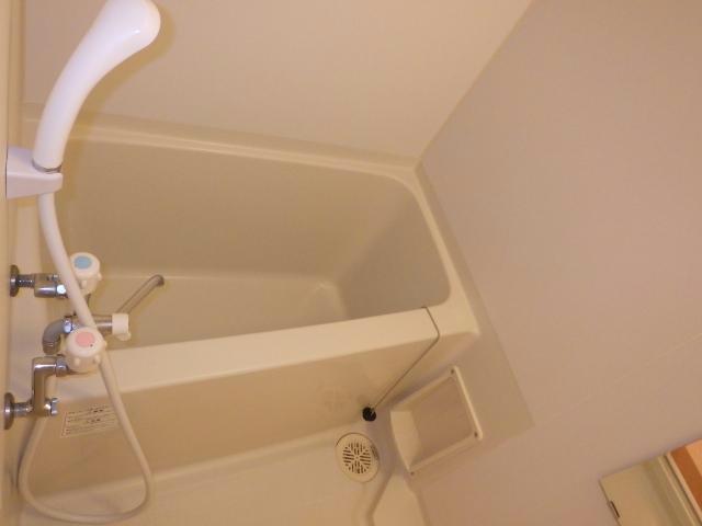 その他　東光ストア美香保店