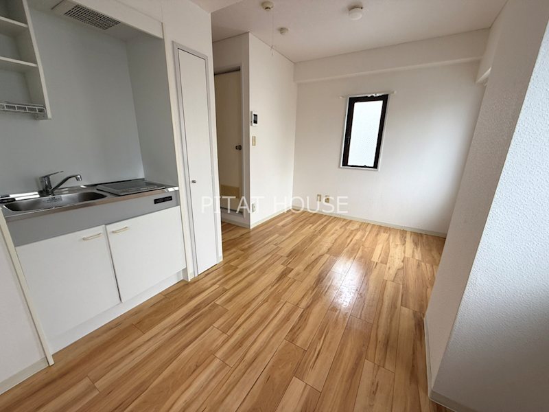 その他部屋・スペース　洋室