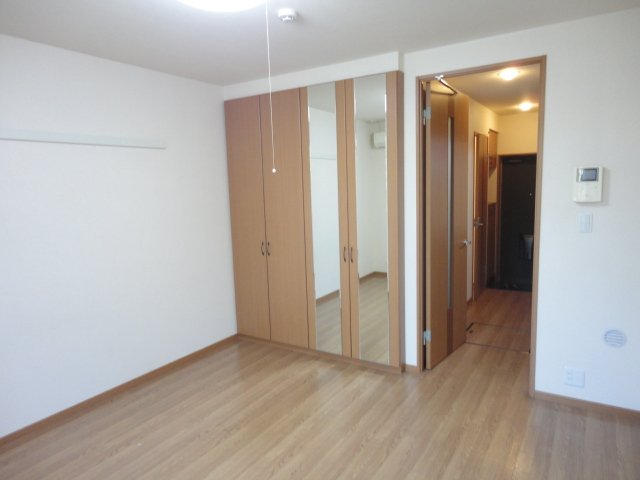 その他部屋・スペース　洋室