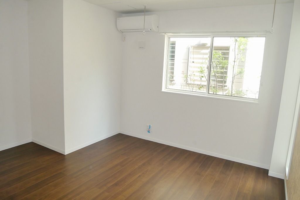 居室・リビング　お部屋探しは株式会社　タウンハウジング　までお気軽にお問合…