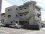 グレース萩野町 3階 築19年8ヶ月の賃貸物件