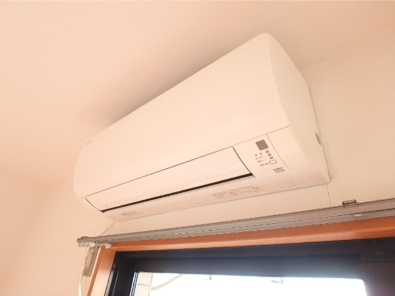 その他設備　図面と現状に相違がある場合には現状を優先