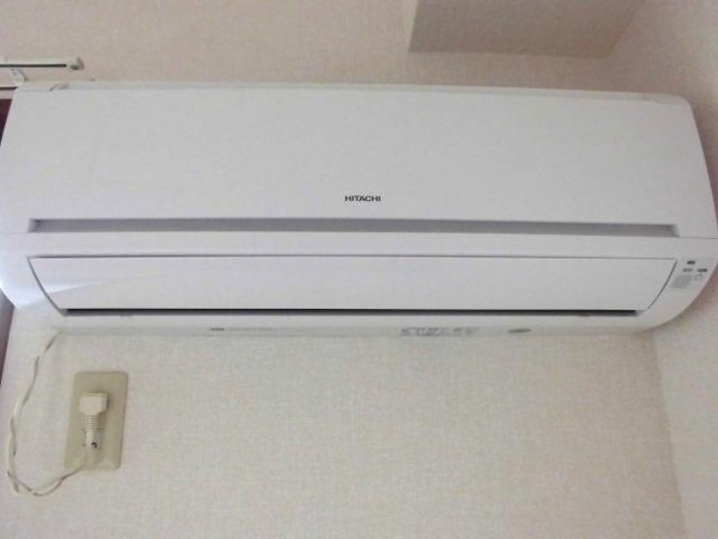 その他設備　図面と現状に相違がある場合には現状を優先