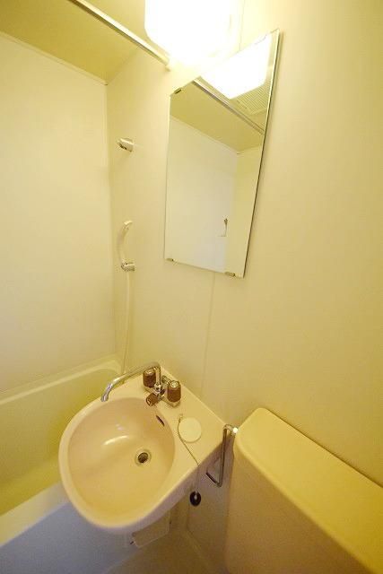 洗面設備　★お問い合わせはタウンハウジングまで★