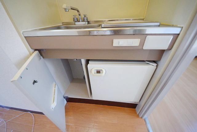 その他設備　★お問い合わせはタウンハウジングまで★