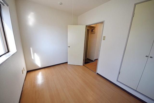 居室・リビング　★お問い合わせはタウンハウジングまで★