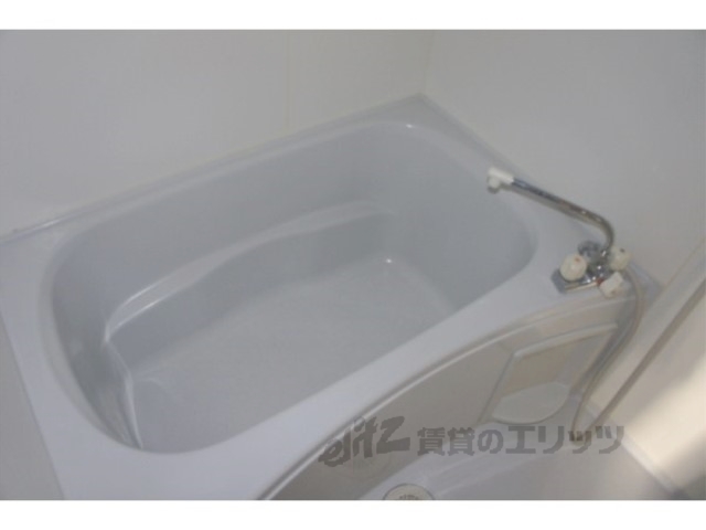 バス・シャワールーム　ユニットバス