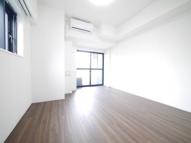 居室・リビング　★綺麗な洋室です★