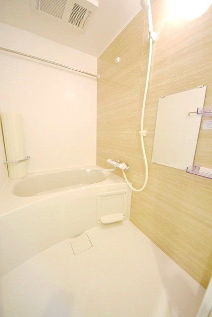 バス・シャワールーム　お部屋探しは株式会社　タウンハウジング　までお気軽にお問合…