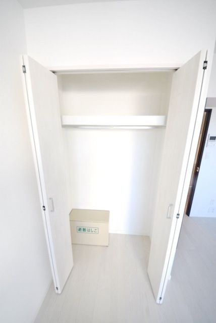 収納　お部屋探しは株式会社　タウンハウジング　までお気軽にお問合…