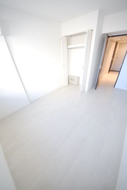 居室・リビング　お部屋探しは株式会社　タウンハウジング　までお気軽にお問合…