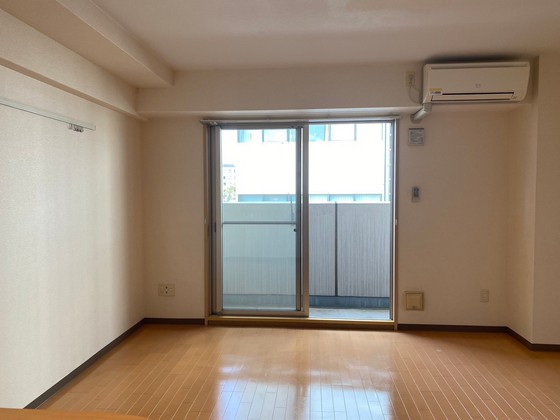 その他部屋・スペース　※別部屋の写真です