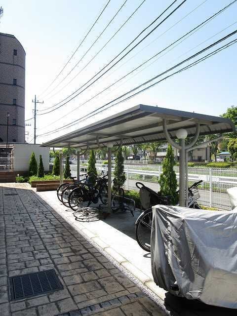 その他　★お部屋探しは、タウンハウジング多摩センター店へ★