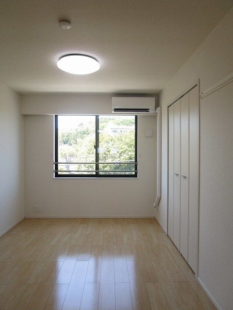 その他部屋・スペース　★お部屋探しは、タウンハウジング多摩センター店へ★