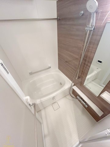 バス・シャワールーム　ＪＰ　ｎｏｉｅ　同心