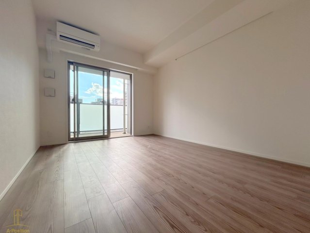 その他部屋・スペース　ＪＰ　ｎｏｉｅ　同心