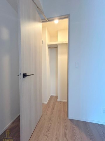 収納　ＪＰ　ｎｏｉｅ　同心