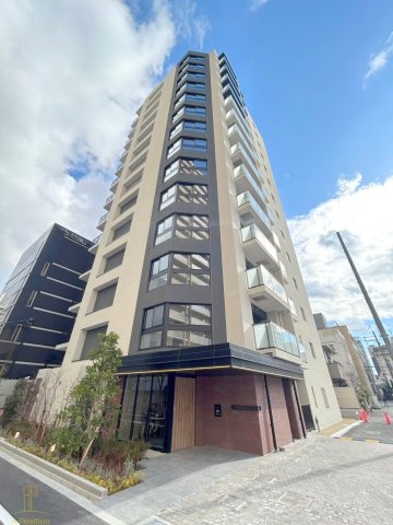 建物外観　ＪＰ　ｎｏｉｅ　同心