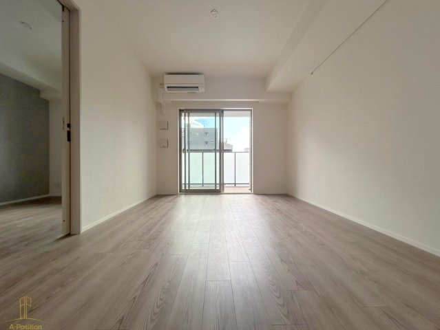 居室・リビング　ＪＰ　ｎｏｉｅ　同心