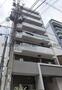ラフィット松屋町 7階 築3年2ヶ月の賃貸物件
