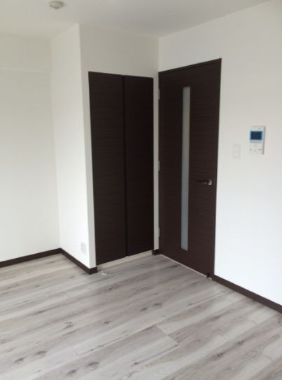 その他部屋・スペース　別号室参考写真