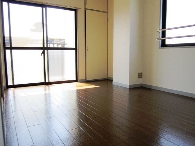 居室・リビング　★お問い合わせはタウンハウジングまで★