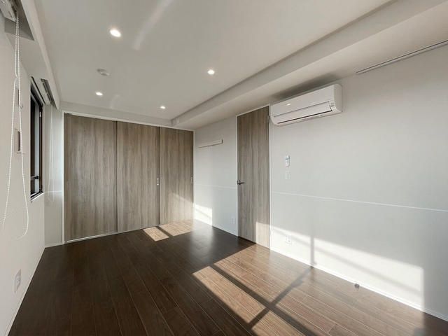 居室・リビング　☆快適なくつろぎ空間☆