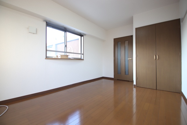 その他部屋・スペース　別室の参考写真です。※現況優先