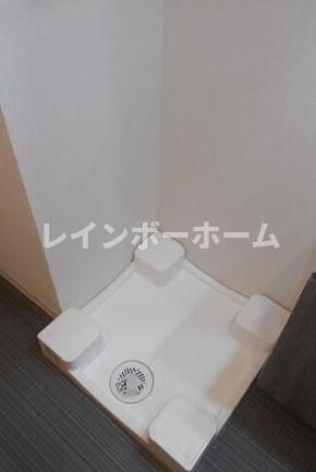 その他設備　※同管理参考写真