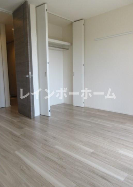 その他部屋・スペース　※同管理参考写真