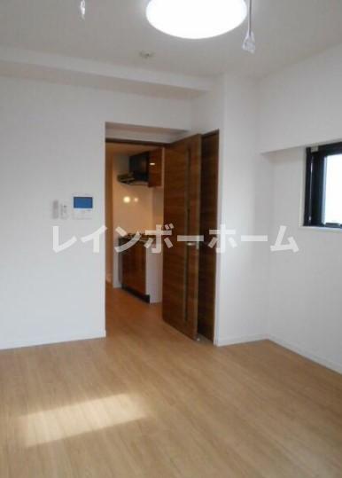 居室・リビング　※同管理参考写真