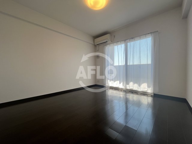 居室・リビング　ラクラス新大阪　リビング