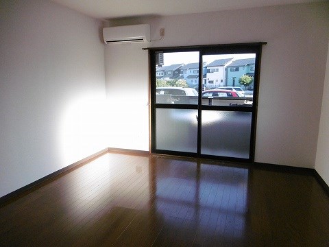 その他　別部屋参考写真