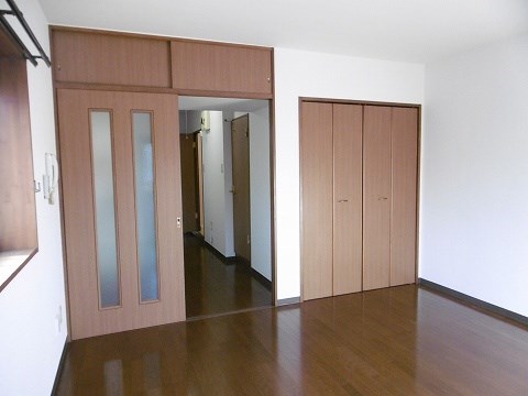 その他部屋・スペース　別部屋参考写真