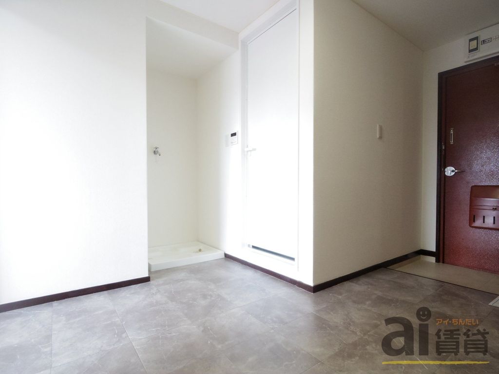 居室・リビング　※写真同仕様※