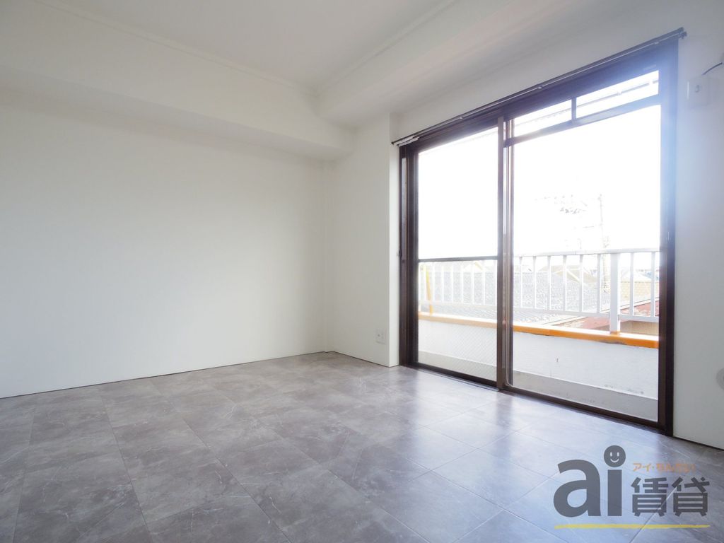 その他部屋・スペース　※写真同仕様※