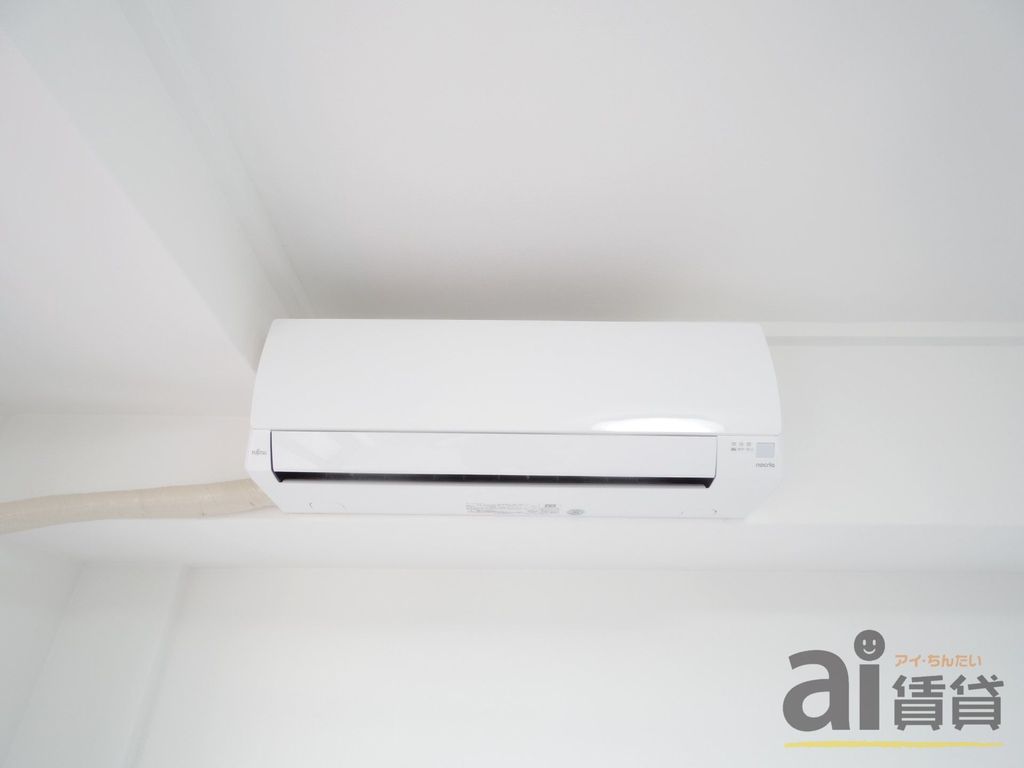 その他設備　※写真同仕様※