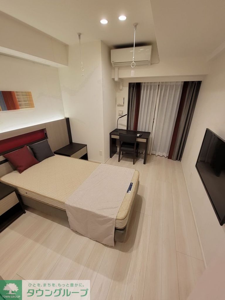 その他部屋・スペース　同施工参考